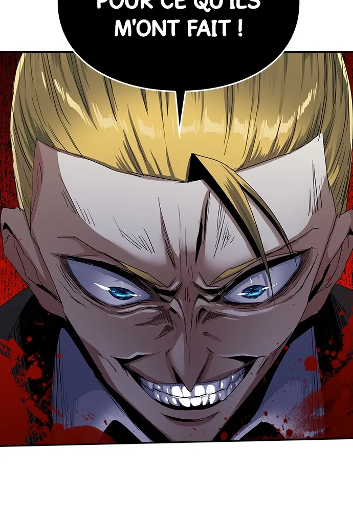Kenka Revenge - 21 - 67e425542af53.webp
