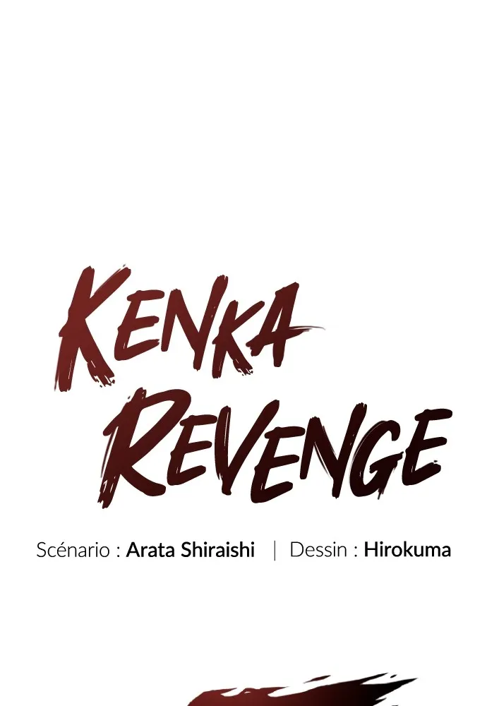 Kenka Revenge - 21 - 67e4255440fdc.webp