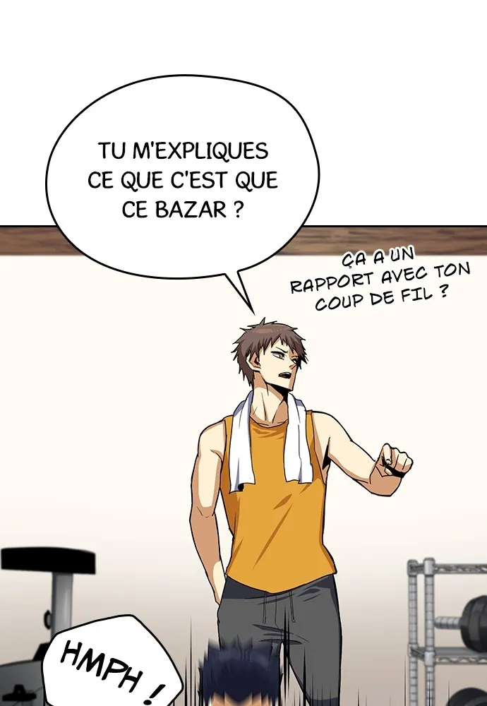Kenka Revenge - 21 - 67e42554812e9.webp