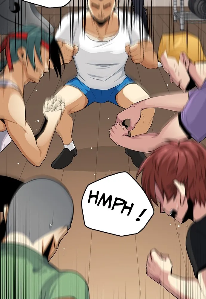Kenka Revenge - 21 - 67e425549e9ac.webp