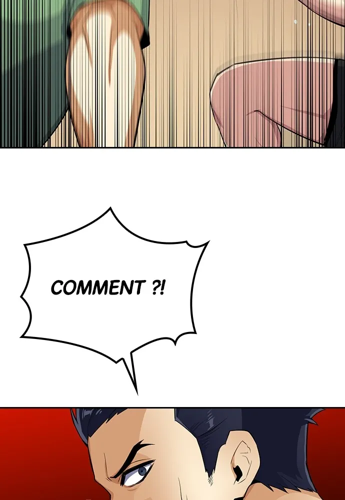 Kenka Revenge - 21 - 67e42554b9f3f.webp