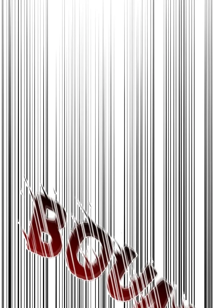 Kenka Revenge - 21 - 67e425553544f.webp