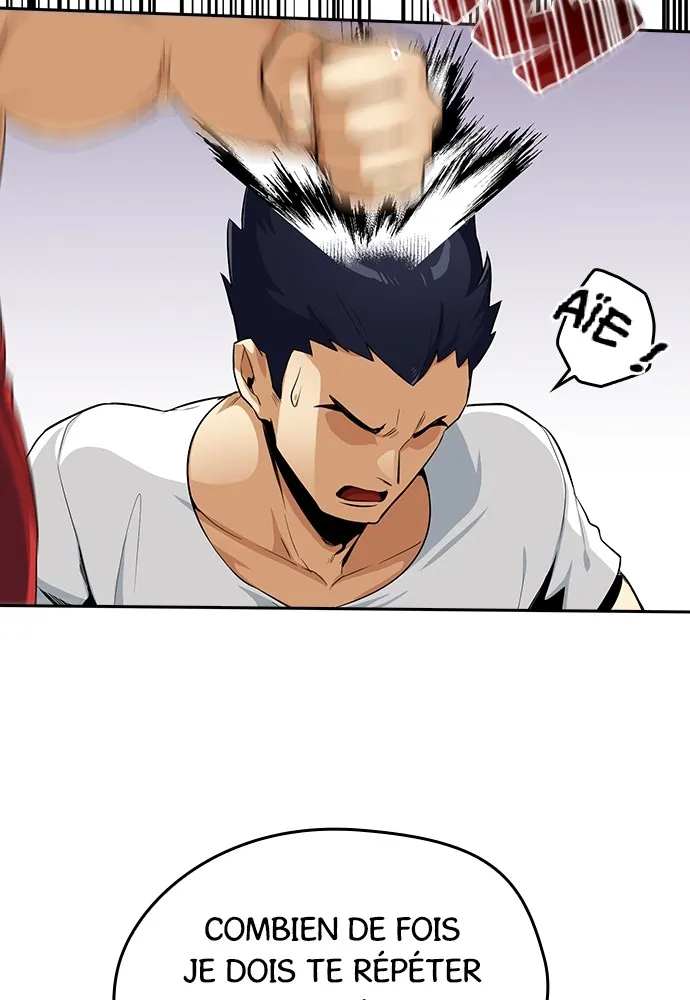 Kenka Revenge - 21 - 67e425554d6ac.webp