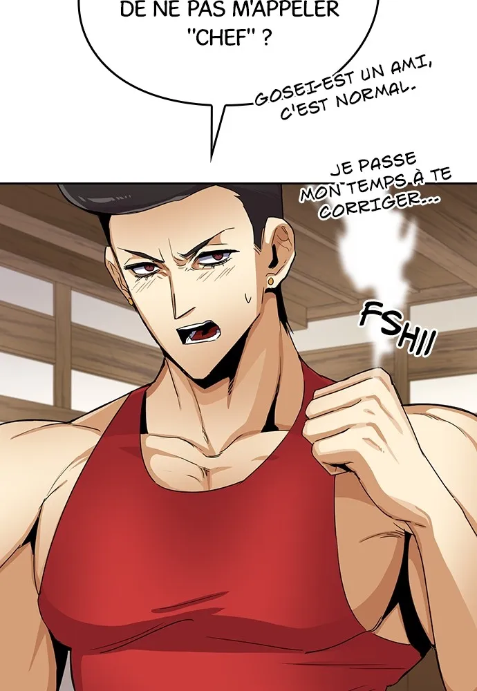 Kenka Revenge - 21 - 67e4255568dbb.webp