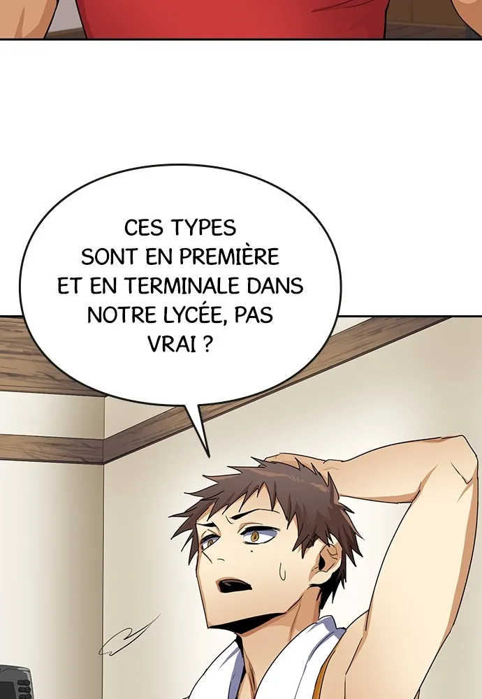 Kenka Revenge - 21 - 67e4255583e94.webp