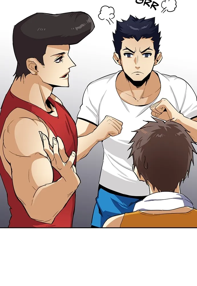 Kenka Revenge - 21 - 67e42555b747a.webp