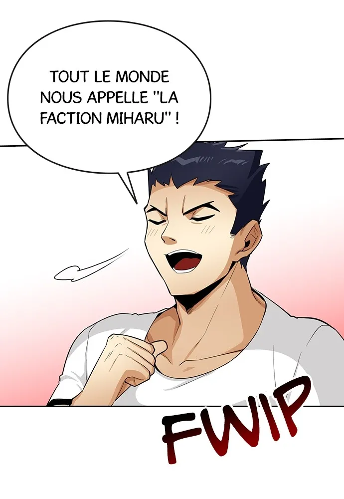 Kenka Revenge - 21 - 67e42555d1138.webp