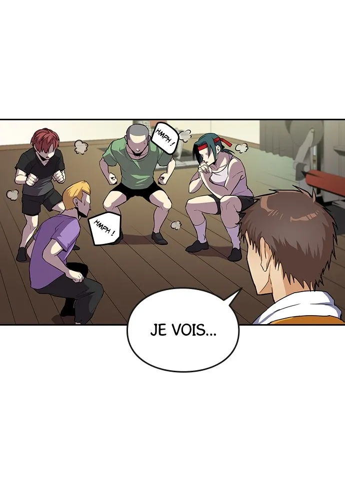 Kenka Revenge - 21 - 67e42555e82a8.webp