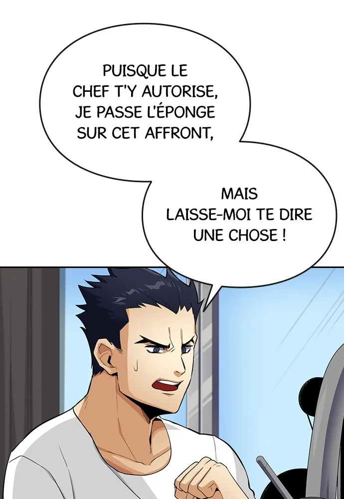 Kenka Revenge - 21 - 67e425560b69b.webp