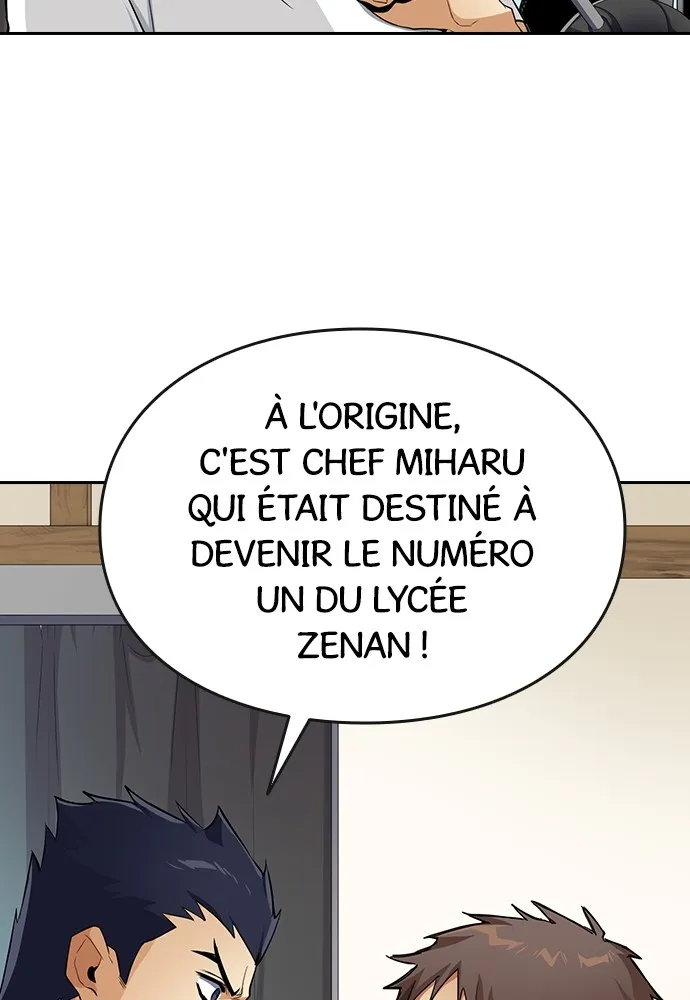 Kenka Revenge - 21 - 67e425562303e.webp