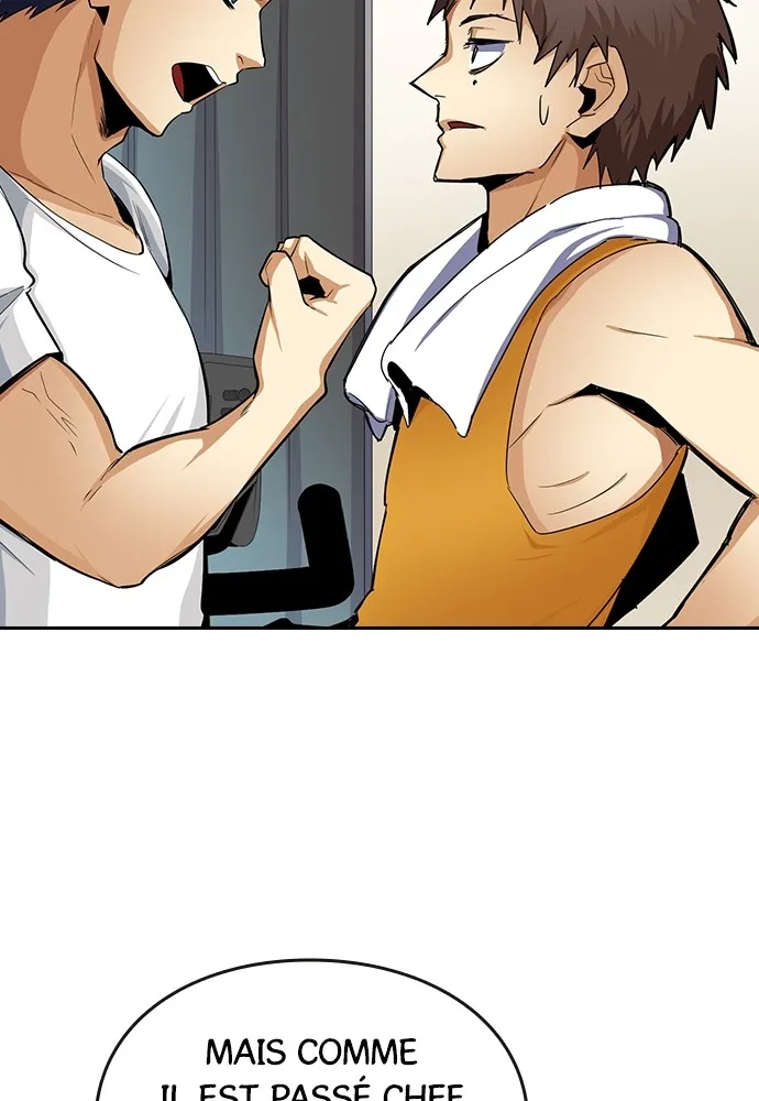 Kenka Revenge - 21 - 67e425563dfb0.webp