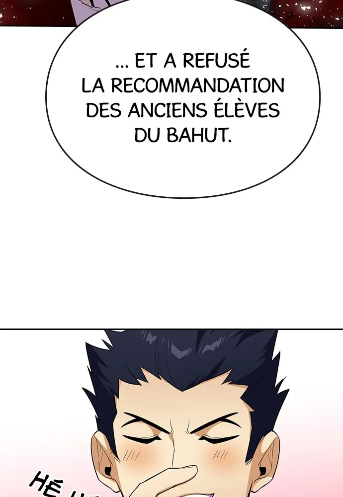 Kenka Revenge - 21 - 67e42556767d3.webp