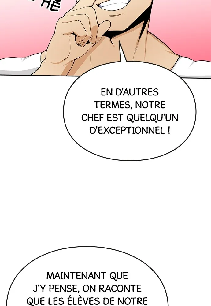 Kenka Revenge - 21 - 67e425568f411.webp