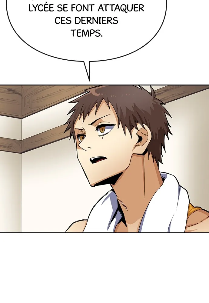 Kenka Revenge - 21 - 67e42556a6efe.webp