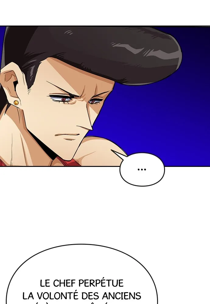 Kenka Revenge - 21 - 67e42556bd49a.webp