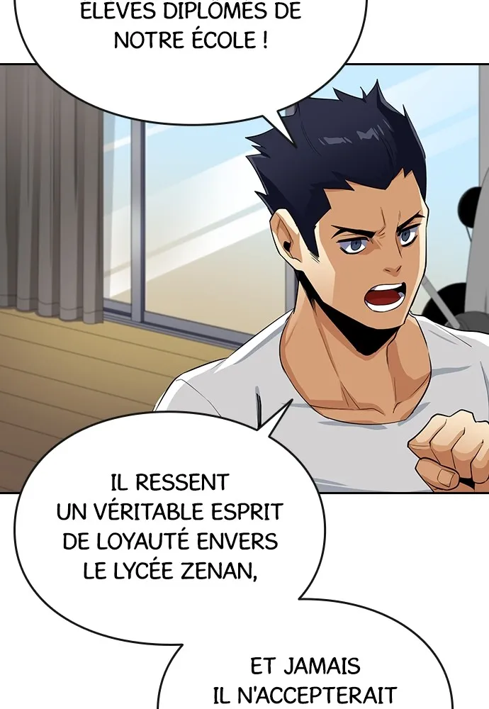 Kenka Revenge - 21 - 67e42556d7a09.webp