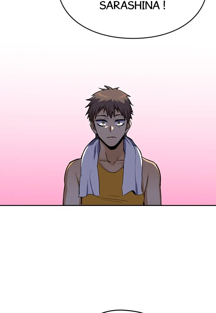 Kenka Revenge - 21 - 67e425570f4f5.webp