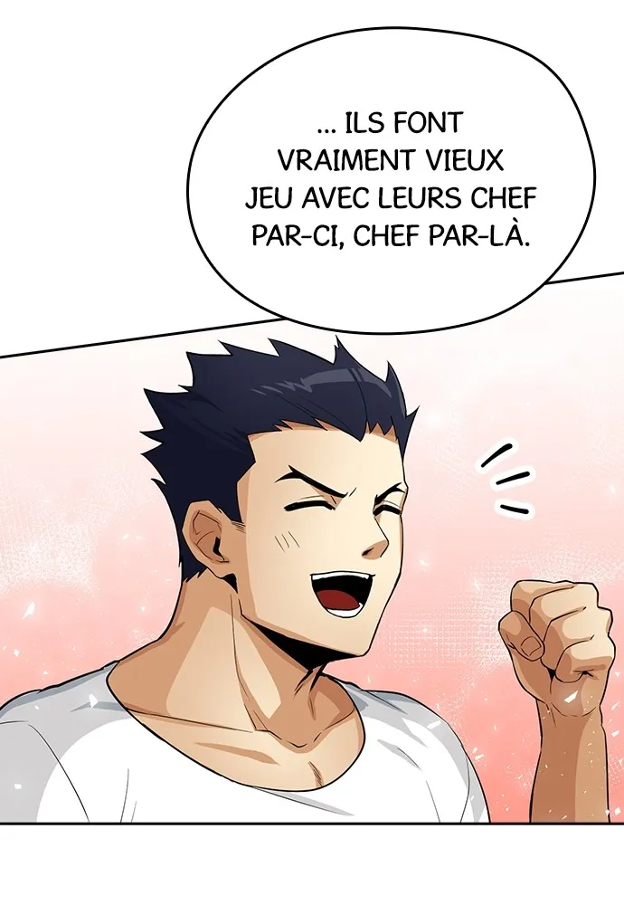 Kenka Revenge - 21 - 67e4255746c8c.webp