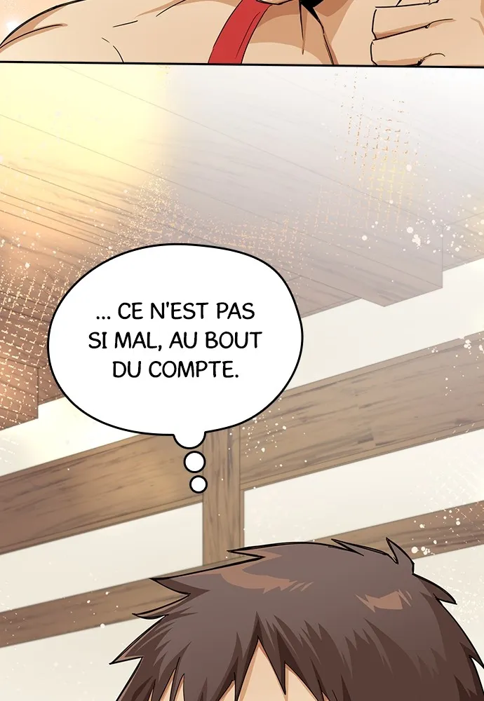 Kenka Revenge - 21 - 67e42557825da.webp