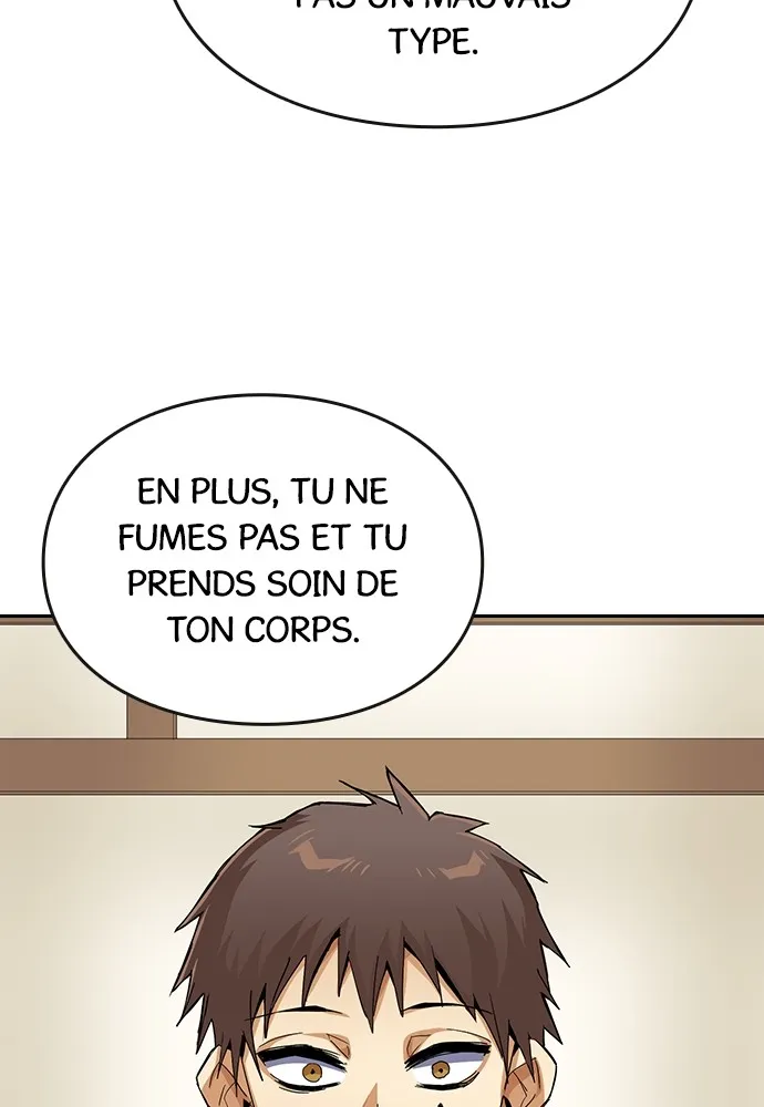 Kenka Revenge - 21 - 67e4255835895.webp