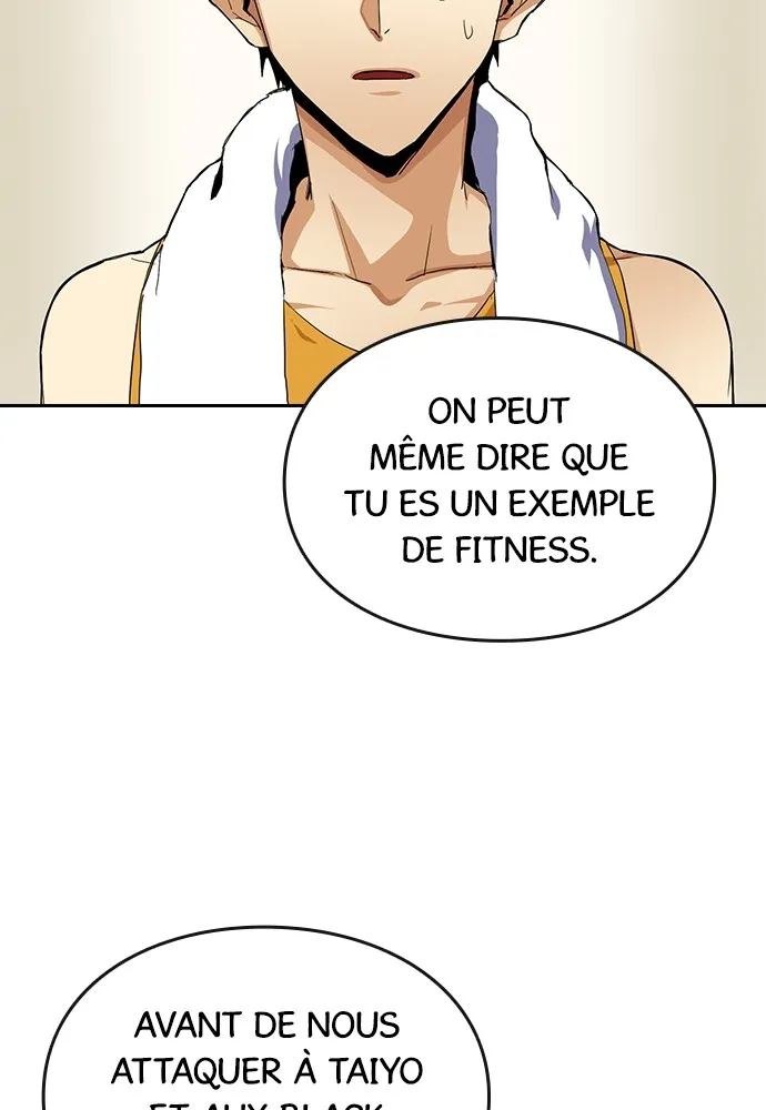 Kenka Revenge - 21 - 67e4255853bc4.webp
