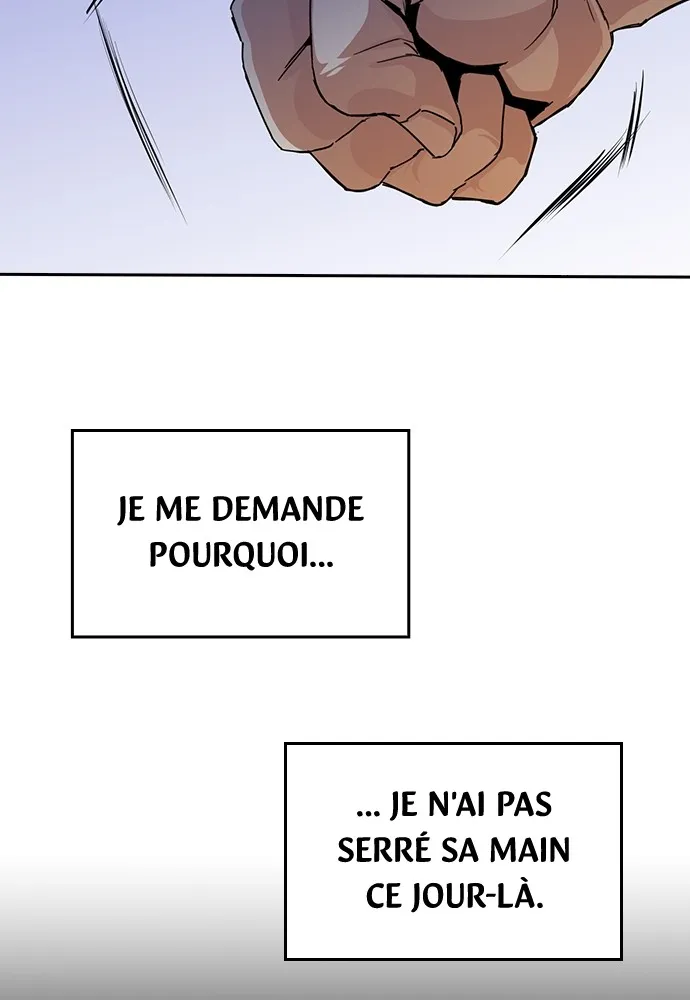 Kenka Revenge - 21 - 67e4255945cc5.webp