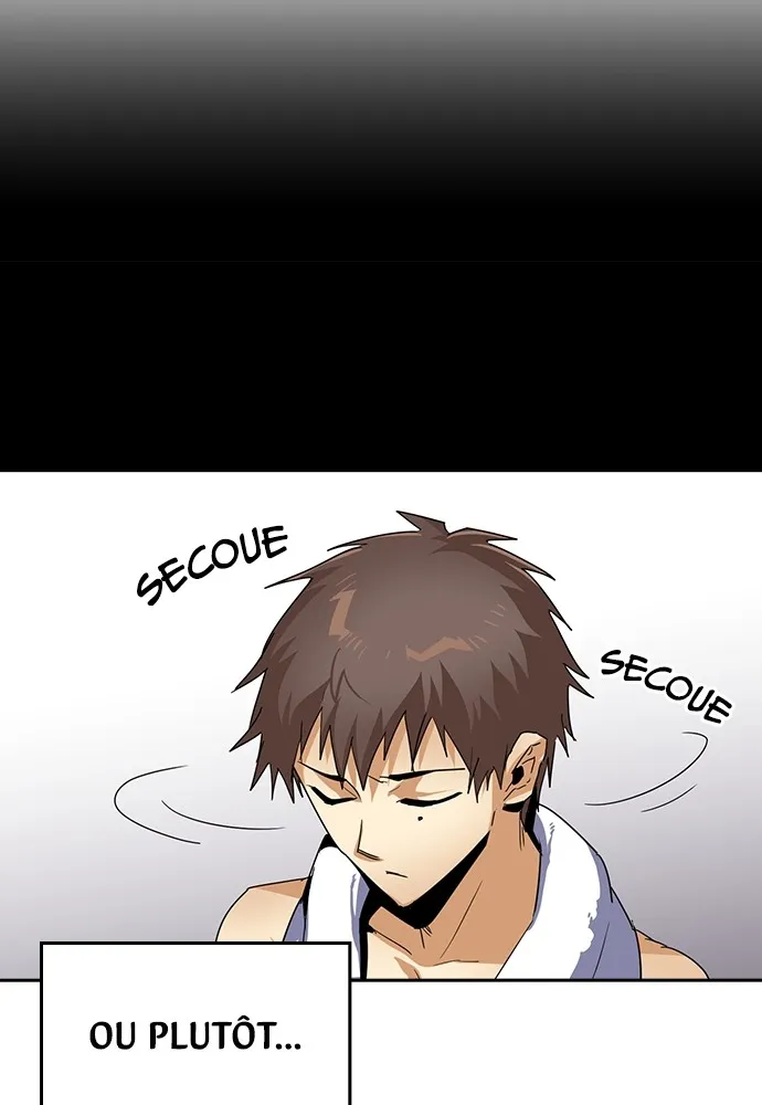 Kenka Revenge - 21 - 67e4255961627.webp