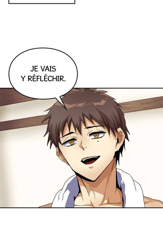 Kenka Revenge - 21 - 67e42559775db.webp