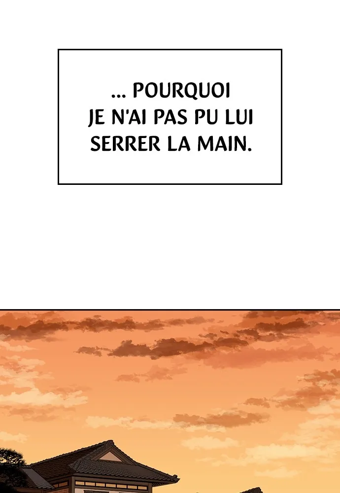 Kenka Revenge - 21 - 67e425598e874.webp