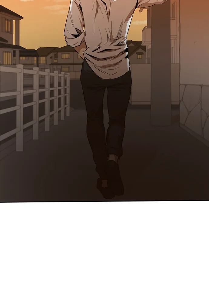 Kenka Revenge - 21 - 67e42559d33b3.webp