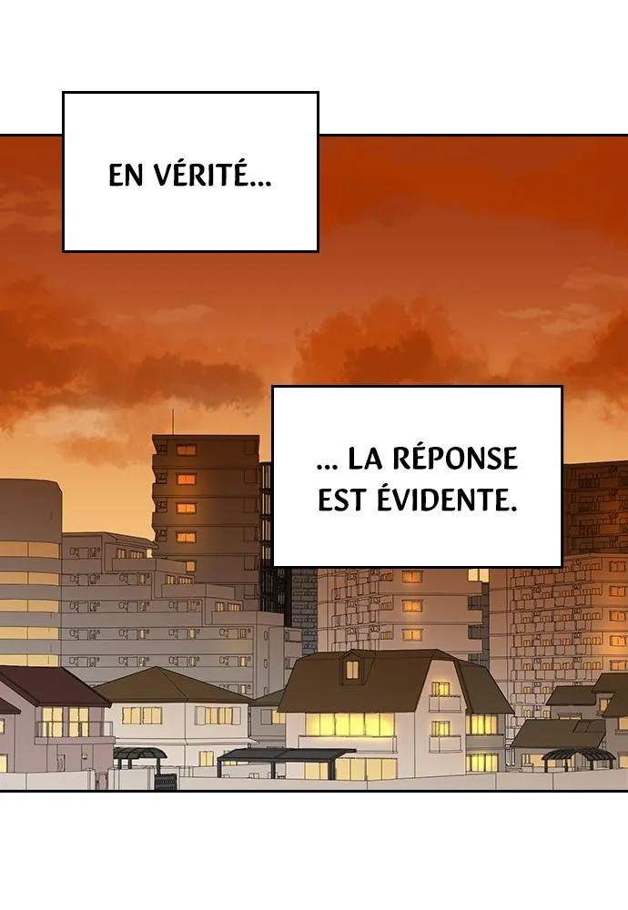 Kenka Revenge - 21 - 67e42559eced2.webp