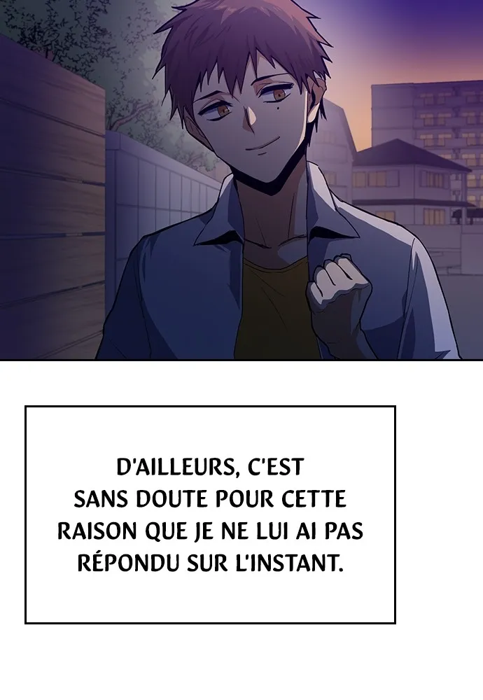 Kenka Revenge - 21 - 67e4255a73aa1.webp