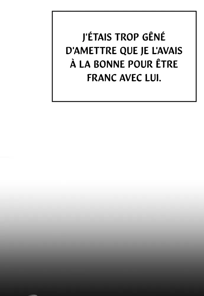 Kenka Revenge - 21 - 67e4255a87440.webp
