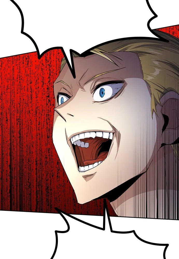 Kenka Revenge - 21 - 67e4255adf9f2.webp