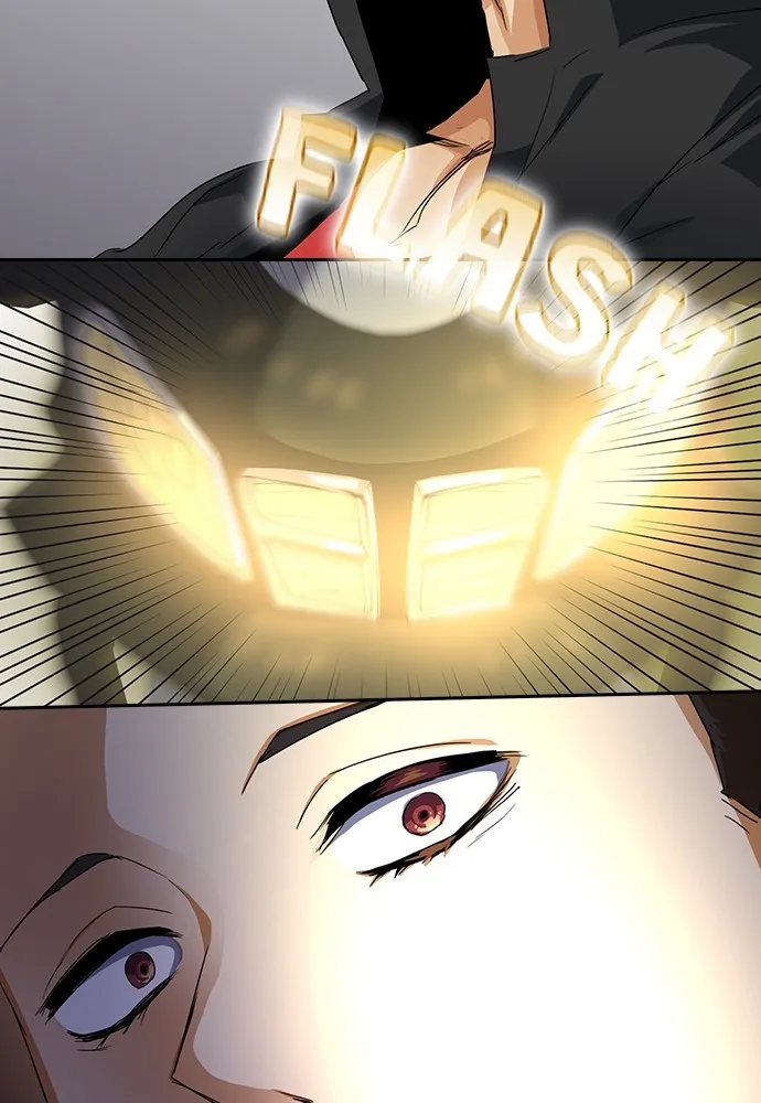 Kenka Revenge - 21 - 67e4255b26cd4.webp