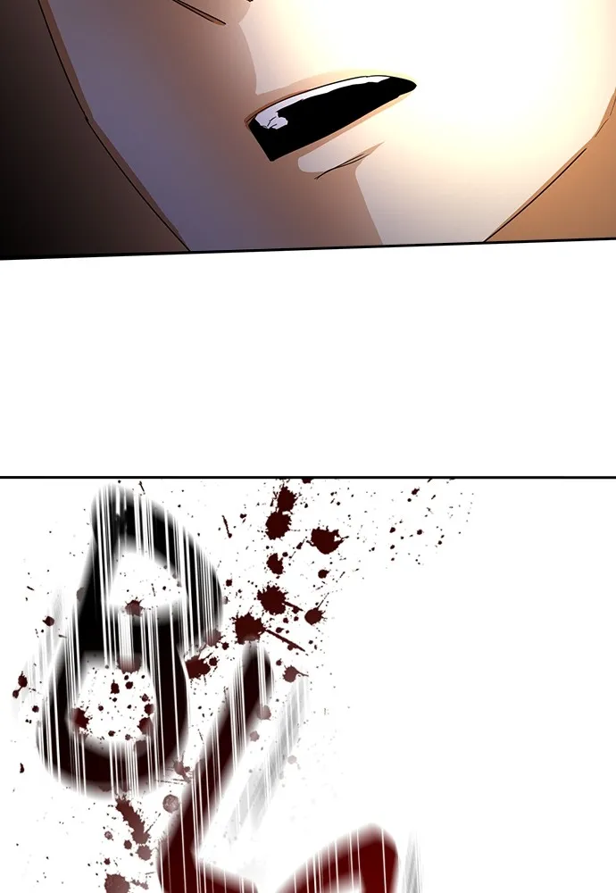 Kenka Revenge - 21 - 67e4255b412d9.webp