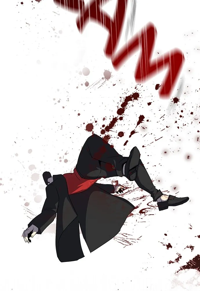 Kenka Revenge - 21 - 67e4255b5c819.webp