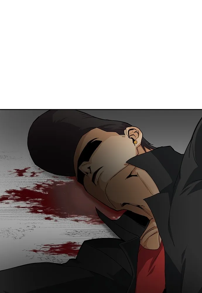 Kenka Revenge - 21 - 67e4255b9cbf2.webp