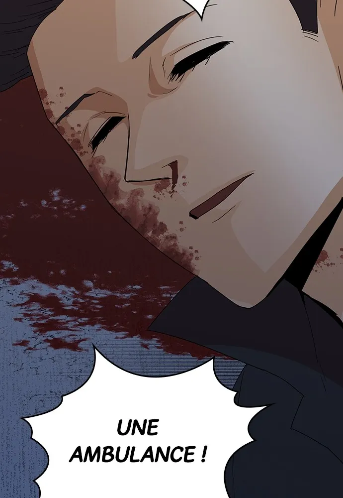 Kenka Revenge - 21 - 67e4255bd11fc.webp
