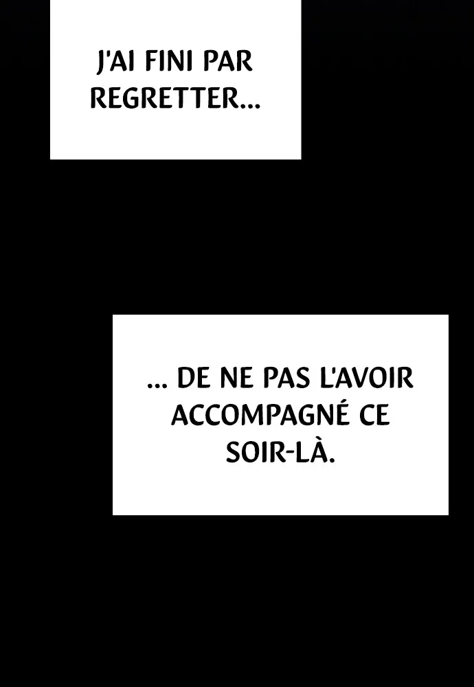 Kenka Revenge - 21 - 67e4255c3c6aa.webp