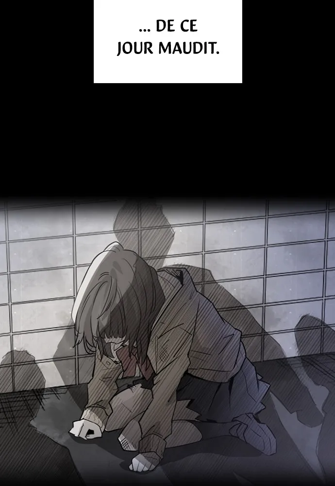 Kenka Revenge - 22 - 67e4255c72d1b.webp