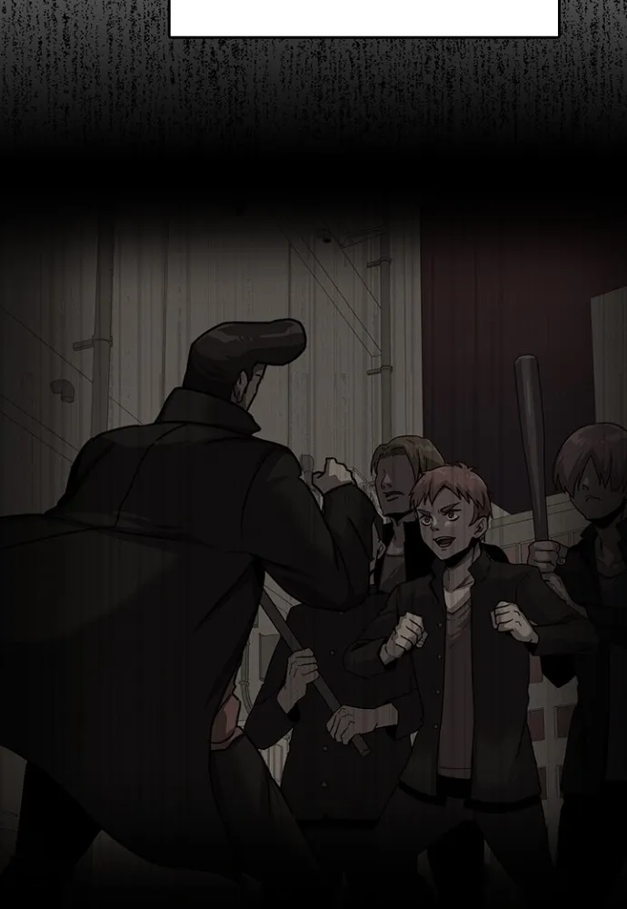 Kenka Revenge - 22 - 67e4255d3fa14.webp