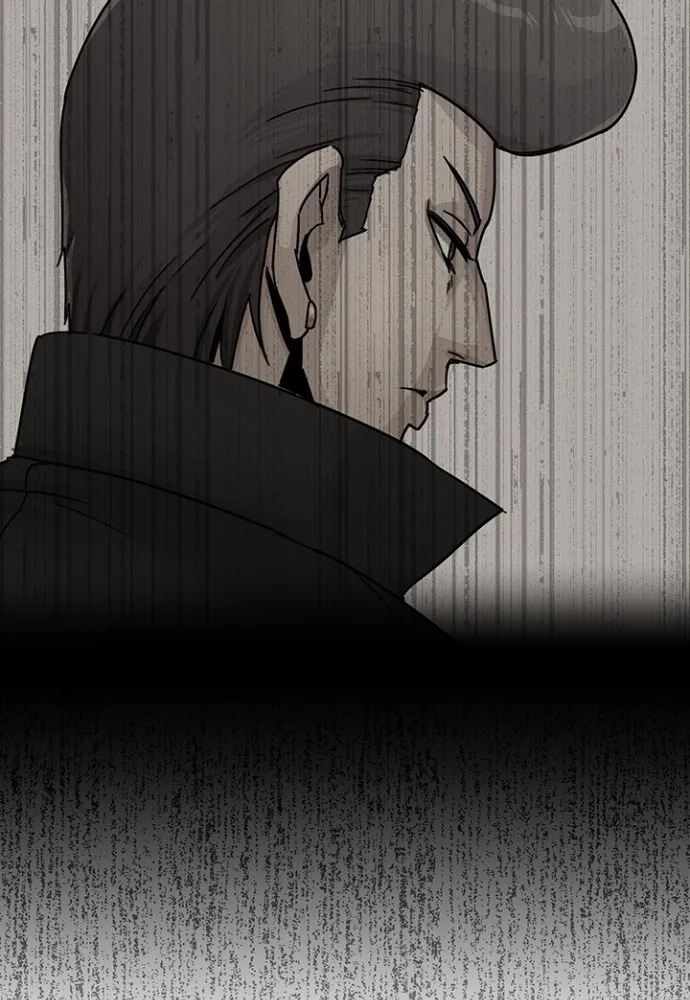 Kenka Revenge - 22 - 67e4255da4804.webp