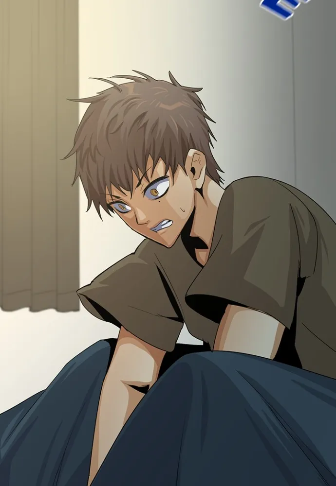 Kenka Revenge - 22 - 67e4255ddb53a.webp