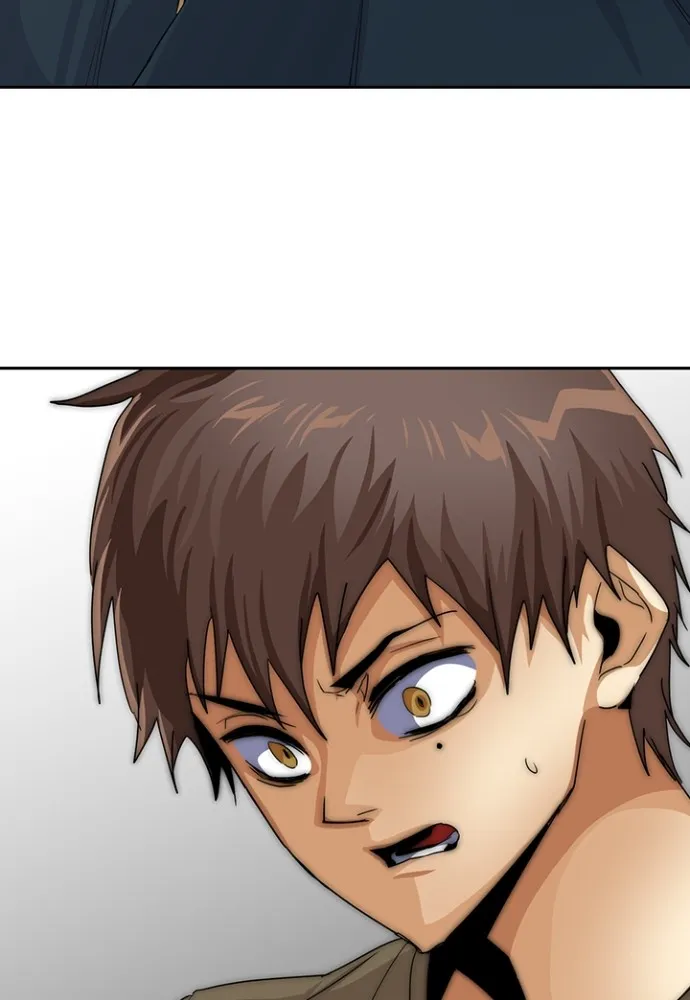 Kenka Revenge - 22 - 67e4255df2527.webp