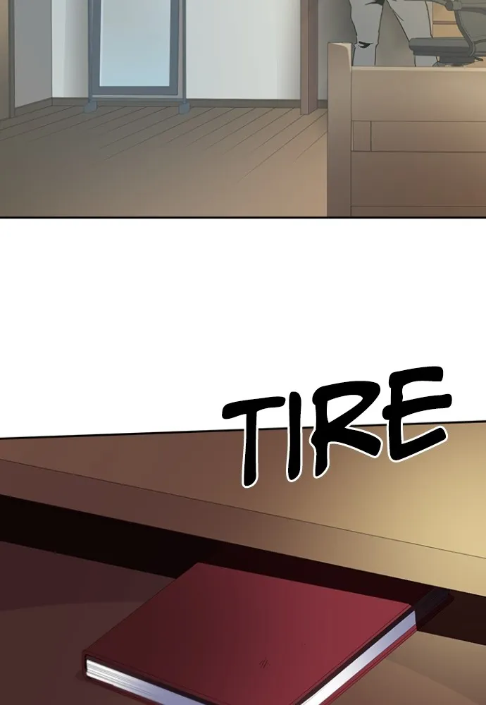 Kenka Revenge - 22 - 67e4255e29286.webp