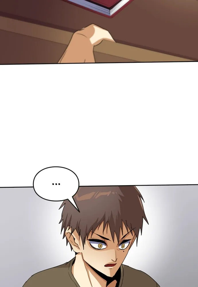 Kenka Revenge - 22 - 67e4255e3e6d5.webp