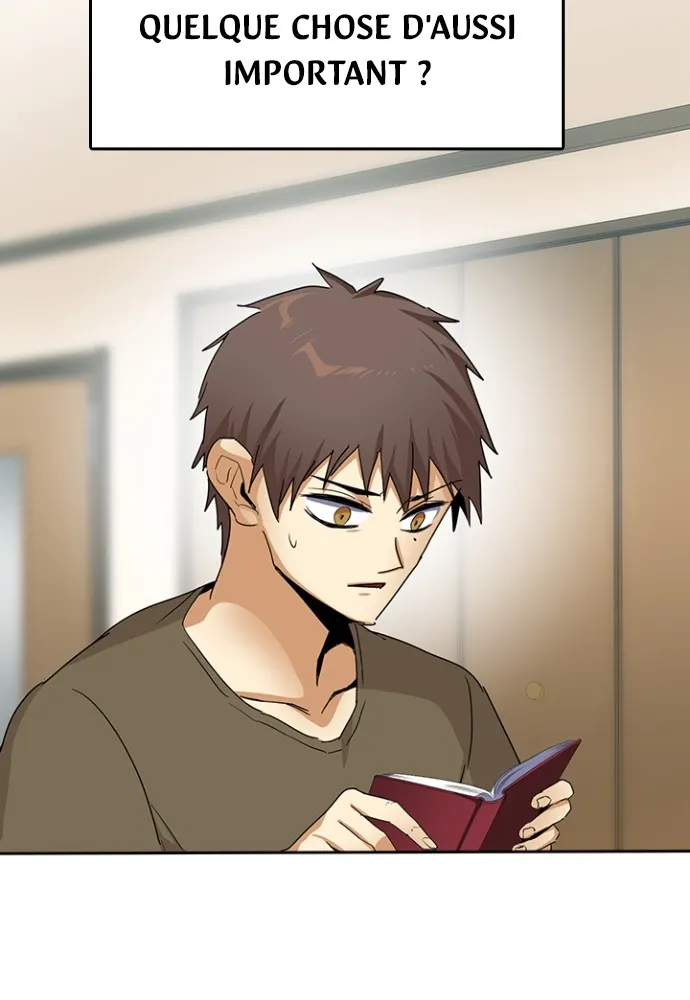 Kenka Revenge - 22 - 67e4255ed00d0.webp