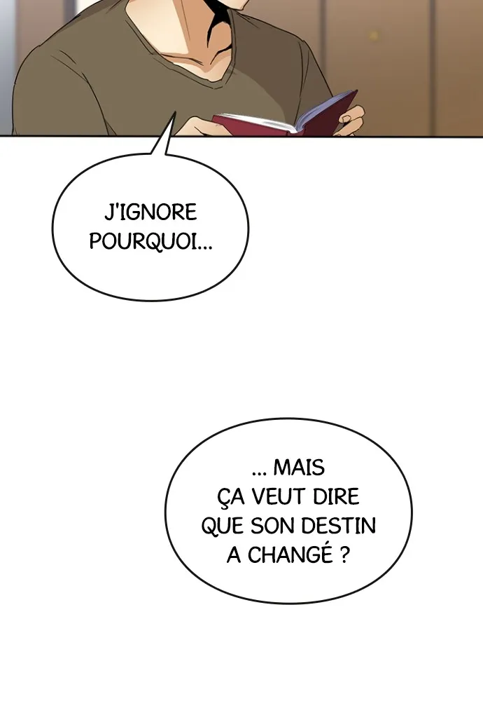 Kenka Revenge - 22 - 67e4255f1f5a4.webp