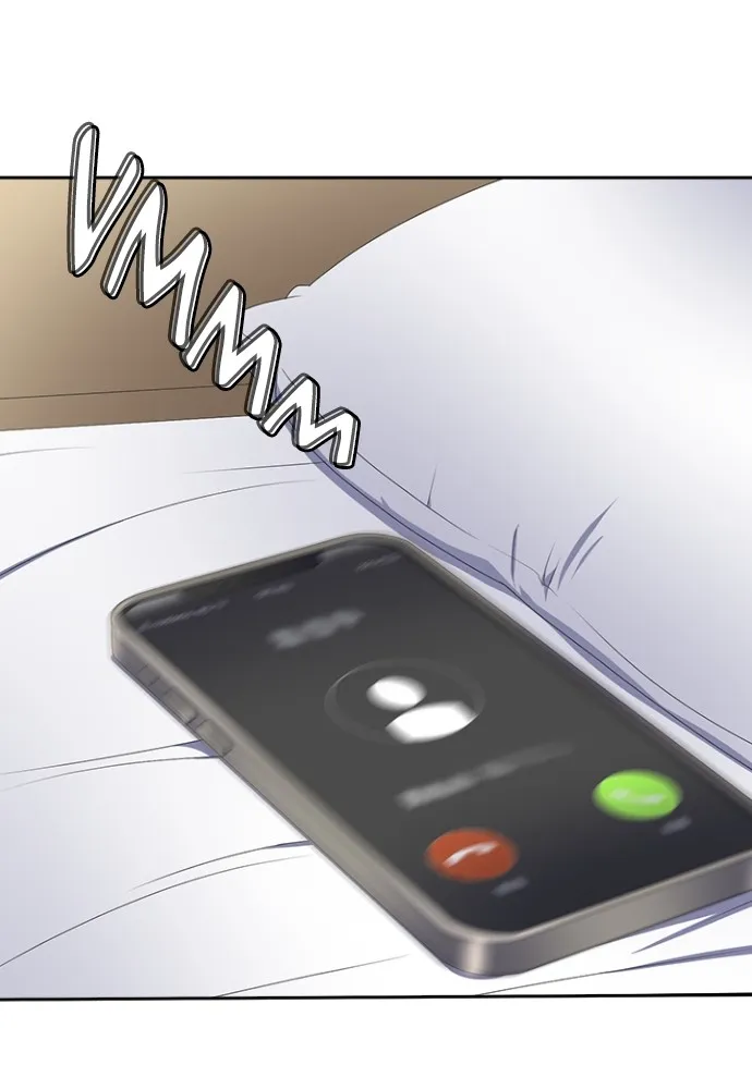 Kenka Revenge - 22 - 67e4255f36078.webp